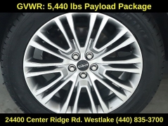 Used 2018  Lincoln MKX 4d SUV FWD Reserve 3&period;7L at Drive Now Westlake near Westlake&comma; OH