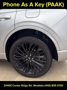 Used 2023  Lincoln Corsair Reserve AWD at Drive Now Westlake near Westlake&comma; OH