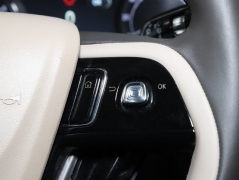 Used 2022 Lincoln Corsair Standard AWD at Drive Now Westlake near Westlake, OH