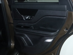 Used 2022 Lincoln Corsair Standard FWD at Drive Now Westlake near Westlake, OH