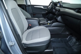 Used 2022 Ford Escape SE FWD at DriveNow Mayfield near Mayfield Heights, OH