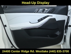 Used 2023  BMW X5 xDrive45e Plug-In Hybrid at Drive Now Westlake near Westlake&comma; OH