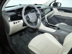 Used 2022 Cadillac XT6 AWD 4dr Premium Luxury at DriveNow Mayfield near Mayfield Heights, OH