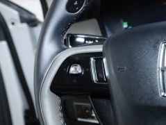 Used 2023  Lincoln Corsair Standard AWD at Drive Now Westlake near Westlake&comma; OH