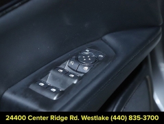 Used 2022  Lincoln Nautilus Standard AWD at Drive Now Westlake near Westlake&comma; OH