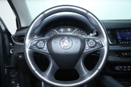 Used 2020 Buick Enclave 4d SUV FWD Preferred at DriveNow Mayfield near Mayfield Heights, OH