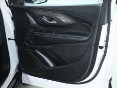 Used 2024  GMC Terrain AWD 4dr SLE at Drive Now Westlake near Westlake&comma; OH