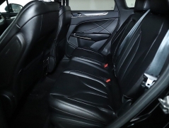 Used 2017  Lincoln MKC 4d SUV FWD Premiere at Drive Now Westlake near Westlake, OH