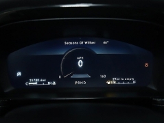 Used 2022  Lincoln Corsair Reserve AWD at DriveNow Mayfield near Mayfield Heights&comma; OH