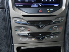 Used 2013 Lincoln MKX 4d SUV AWD at Drive Now Westlake near Westlake, OH