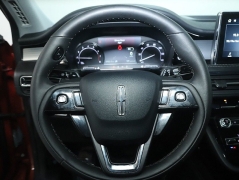 Used 2022  Lincoln Corsair Standard FWD at Drive Now Westlake near Westlake&comma; OH