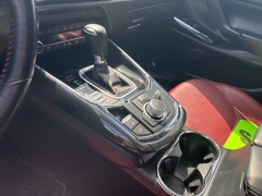 Used 2023 Mazda CX-9 Carbon Edition AWD at DriveNow Mayfield near Mayfield Heights, OH