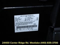 Used 2023  Lincoln Nautilus Standard AWD at Drive Now Westlake near Westlake&comma; OH