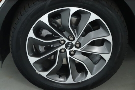 Used 2022 Lincoln Nautilus Reserve AWD at DriveNow Mayfield near Mayfield Heights, OH