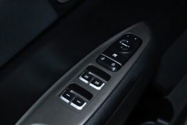 Used 2019 Kia Optima 4d Sedan S at DriveNow Mayfield near Mayfield Heights, OH
