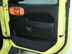 Used 2022  Jeep Wrangler Unlimited Sport Altitude 4x4 at DriveNow Mayfield near Mayfield Heights&comma; OH