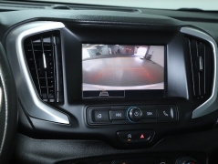 Used 2024  GMC Terrain AWD 4dr SLE at Drive Now Westlake near Westlake&comma; OH