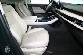 Used 2022 Lincoln Aviator Reserve AWD at Drive Now Westlake near Westlake, OH