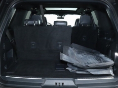 Used 2023  Lincoln Navigator Reserve 4x4 at Drive Now Westlake near Westlake, OH