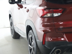 Used 2023  Chevrolet Trailblazer AWD 4dr RS at Drive Now Westlake near Westlake&comma; OH