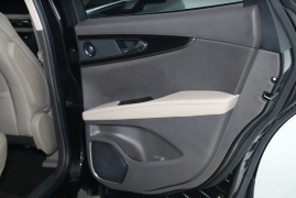 Used 2022 Lincoln Nautilus Reserve AWD at DriveNow Mayfield near Mayfield Heights, OH