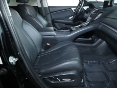 Used 2020  Acura RDX 4d SUV SH-AWD at Drive Now Westlake near Westlake&comma; OH