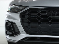 Used 2022 Audi Q5 S line Prestige 45 TFSI quattro at DriveNow Mayfield near Mayfield Heights, OH