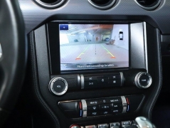 Used 2020  Ford Mustang GT Fastback at Drive Now Westlake near Westlake&comma; OH