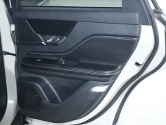 Used 2022  Lincoln Corsair Standard AWD at Drive Now Westlake near Westlake&comma; OH