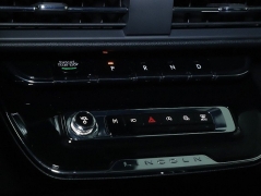 Used 2023  Lincoln Corsair Standard FWD at DriveNow Mayfield near Mayfield Heights&comma; OH