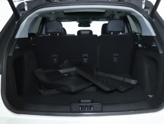 Used 2022  Lincoln Corsair Standard AWD at DriveNow Mayfield near Mayfield Heights, OH