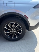 Used 2025  Lincoln Nautilus Premiere AWD at DriveNow Mayfield near Mayfield Heights&comma; OH