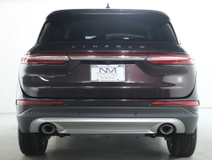 Used 2023  Lincoln Corsair Standard AWD at DriveNow Mayfield near Mayfield Heights&comma; OH