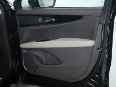 Used 2023  Lincoln Nautilus Reserve AWD at DriveNow Mayfield near Mayfield Heights&comma; OH