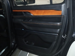 Used 2022  Jeep Grand Wagoneer Series III 4x4 at Drive Now Westlake near Westlake&comma; OH