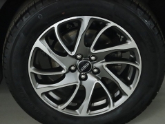 Used 2022  Lincoln Corsair Standard AWD at Drive Now Westlake near Westlake&comma; OH