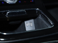 Used 2022  Lincoln Nautilus Reserve AWD at Drive Now Westlake near Westlake&comma; OH