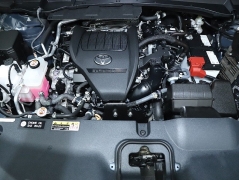 Used 2024  Toyota Grand Highlander XLE AWD at Drive Now Westlake near Westlake&comma; OH