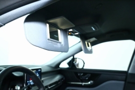 Used 2022 Lincoln Corsair Standard AWD at Drive Now Westlake near Westlake, OH
