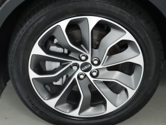 Used 2023 Lincoln Nautilus Reserve AWD at Drive Now Westlake near Westlake, OH