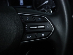 Used 2023  Hyundai Santa Fe XRT AWD at DriveNow Mayfield near Mayfield Heights&comma; OH