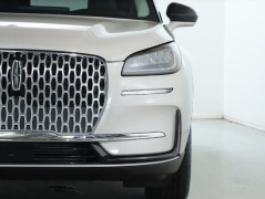 Used 2023  Lincoln Corsair Standard AWD at Drive Now Westlake near Westlake&comma; OH