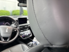Used 2022 Lincoln Corsair Standard FWD at Drive Now Westlake near Westlake, OH