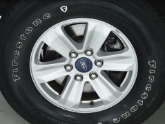 Used 2019  Ford F-150 4WD SuperCrew Box at DriveNow Mayfield near Mayfield Heights, OH