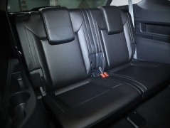 Used 2019  Volkswagen Atlas 4d SUV 3&period;6L SEL 4motion at DriveNow Mayfield near Mayfield Heights&comma; OH