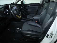 Used 2023 Subaru Crosstrek Sport CVT at DriveNow Mayfield near Mayfield Heights, OH