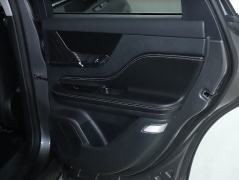 Used 2022  Lincoln Corsair Reserve AWD at Drive Now Westlake near Westlake&comma; OH