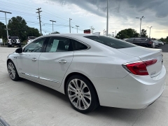 Used 2019  Buick LaCrosse 4d Sedan AWD Avenir at Drive Now Westlake near Westlake&comma; OH