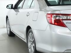 Used 2014  Toyota Camry 4dr Sdn I4 Auto &lpar;Natl&rpar; at DriveNow Mayfield near Mayfield Heights&comma; OH