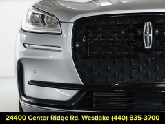 Used 2023  Lincoln Corsair Reserve AWD at DriveNow Mayfield near Mayfield Heights&comma; OH